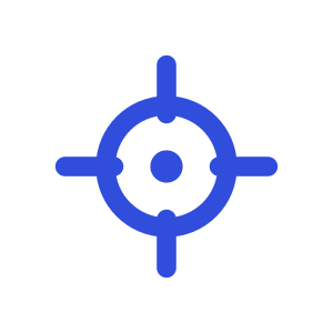 Groundwork logo